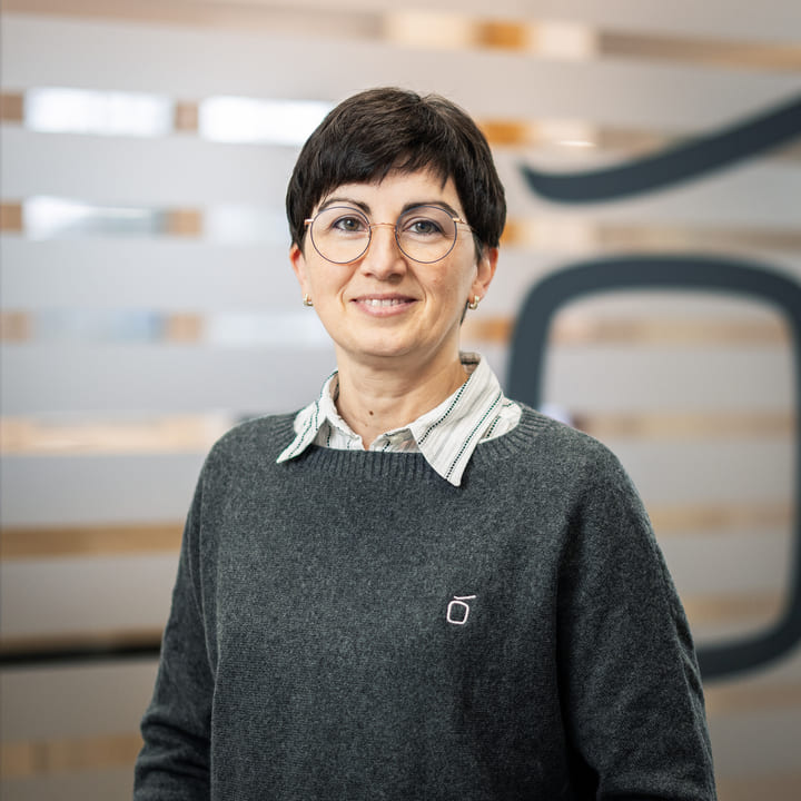 Füsun Görn