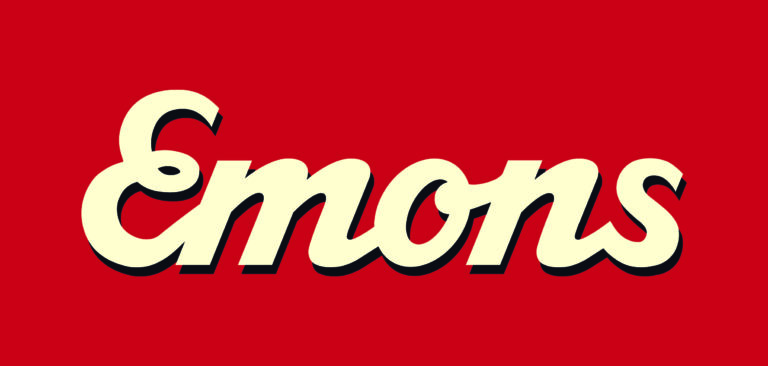 Emons