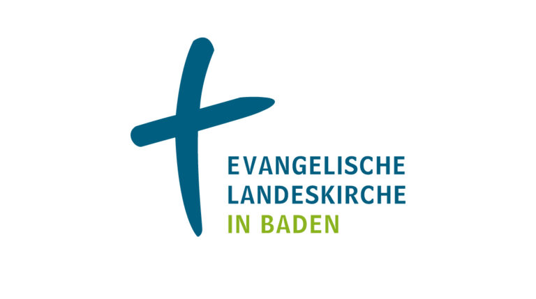 Evangelische Landeskirche in Baden