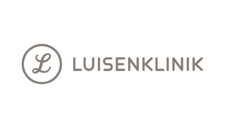 Luisenklinik